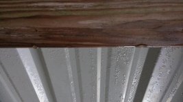 CondensationClose.jpg