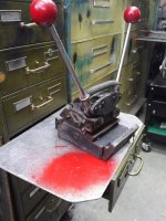 CLIPPER LACING TOOL.jpg