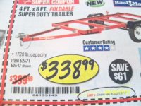 HF Super Duty Trailer Coupon.jpg