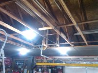 truss mod (5).jpg