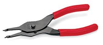Snap-on retaining.jpg
