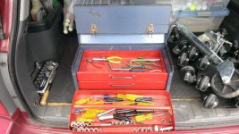WP_20170502_002[30997].jpg