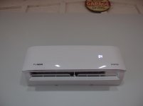 IMGP0520.jpg