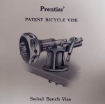 ad%20bicycle%20vise.jpg