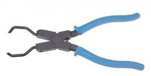 merry-connector-pliers-ha175c-2.jpg