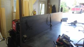 20170715_104819.jpg