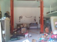 IMG_20170704_134431.jpg