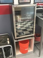 IMG_0083.jpg