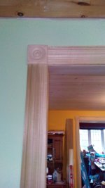 IMG_20170411_191045.jpg