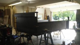 20170715_133957.jpg