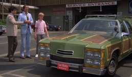 vacation-family-truckster-today-150527_a7b955c3d3d8c91bb85cf3e5c6715d03.today-inline-large.jpg