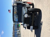 IMG_4644.jpg