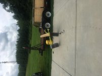 IMG_1232.jpg