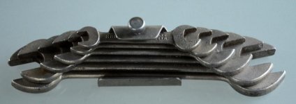 Dreadnaught217 copy.jpg