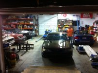 IMG_1221.jpg