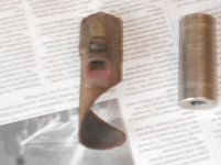 strang tool 002.jpg