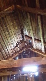 20170823_134451.jpg