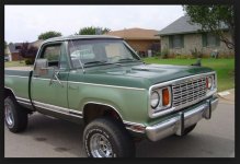 2 tone green 78.JPG