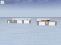 394334C0-2D00-4C0D-8E8A-399BEE4E0D5F.jpg