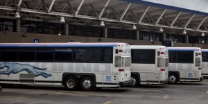 o-GREYHOUND-BUS-facebook.jpg