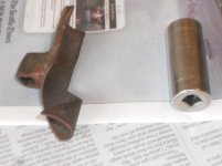 strang tool 004.jpg