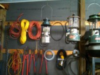 Wayland-20130421-00207.jpg