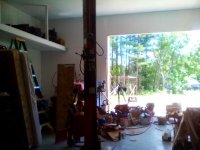 IMG_20170704_134323.jpg