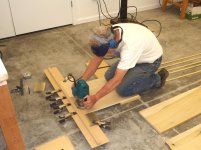 20170503-11.jpg