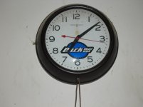 Park Clock.jpg