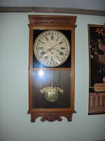 Clock2.jpg