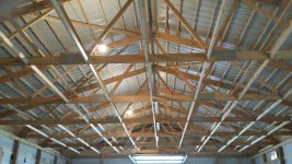 joist.jpg