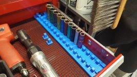 3-8 Adjustable Socket Rails Blue-MFC.jpg