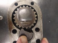 Ratchet 7.jpg