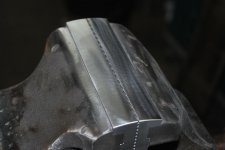 Prentiss 21 custom jaws (3).jpg