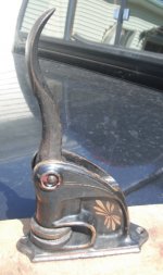 DSCF4872.JPG