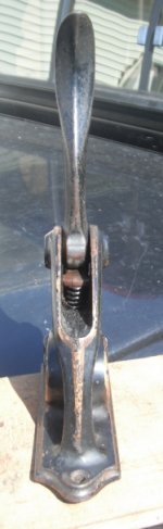 DSCF4875.JPG