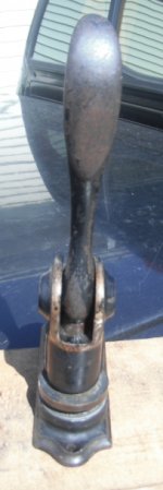 DSCF4876.JPG
