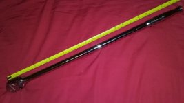 20171115_192533.jpg