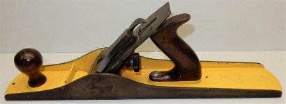 Yellow No. 6 Stanley left.jpg