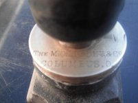 DSCF4878.jpg
