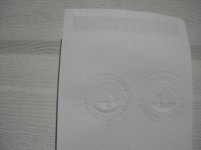 DSCF4880.jpg