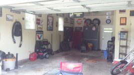 20170618_133046.jpg