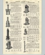 FA 11 in 1937 ad.jpg