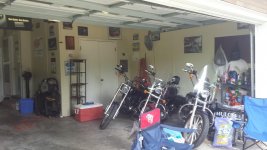 20170618_133058.jpg