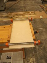 20170503-21.jpg