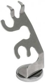Torch Holder - TIG.jpg