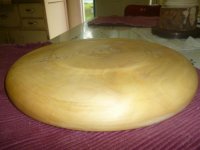 platter oiled bottom.jpg