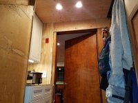 20180107_191142.jpg