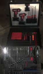 old box.jpg