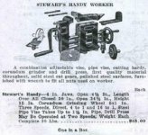 1925 Stewart Handy.jpg